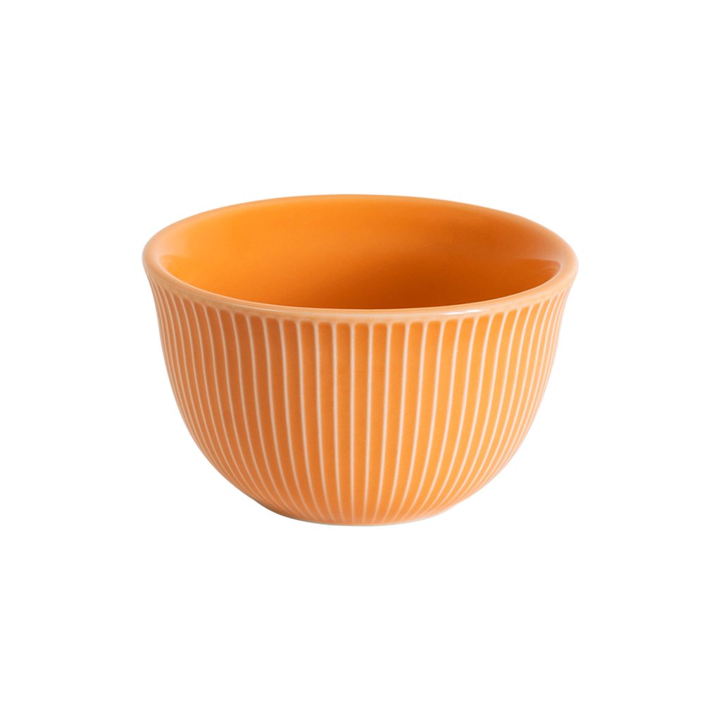 200ml Boram Um Tasting Cup