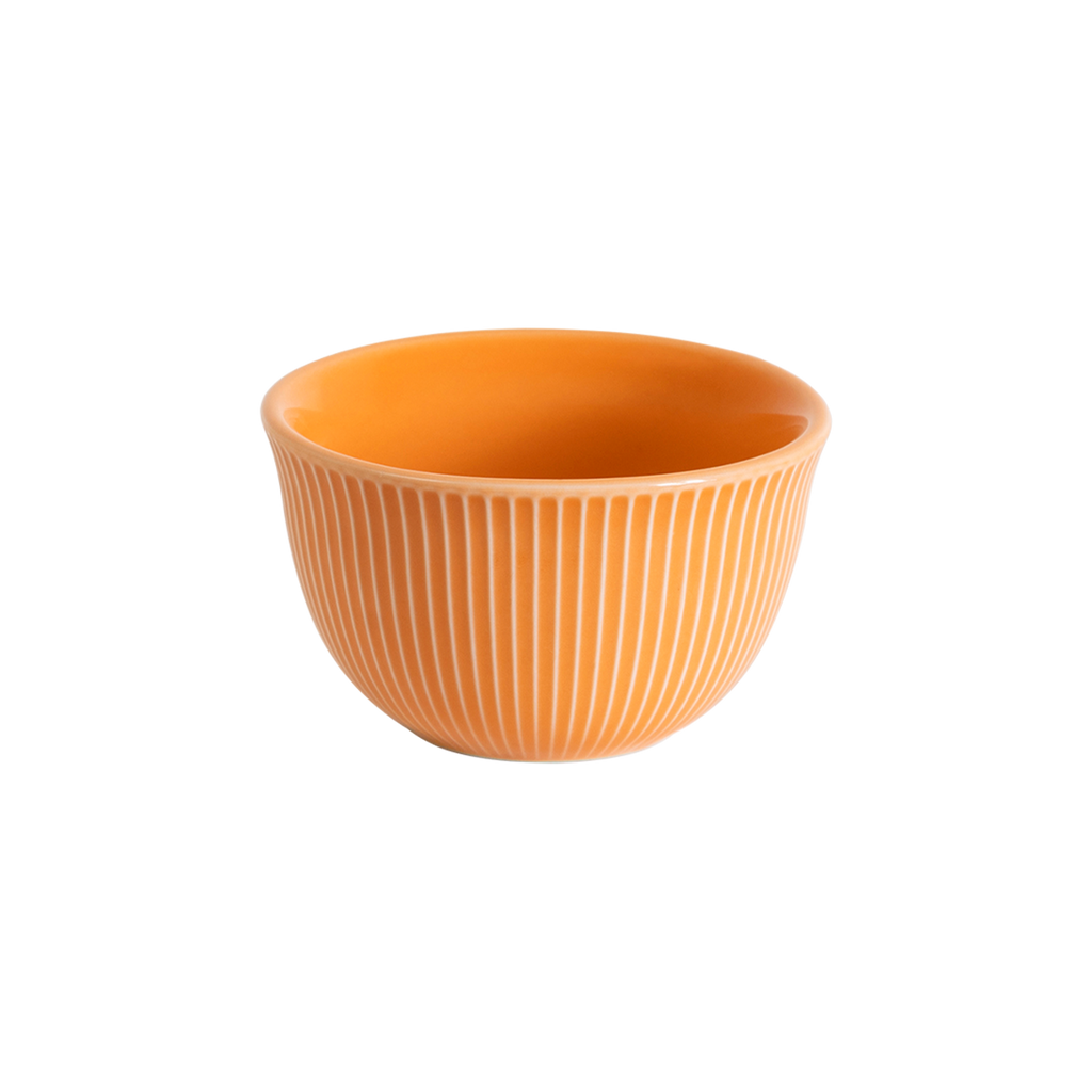 120ml Boram Um Tasting Cup
