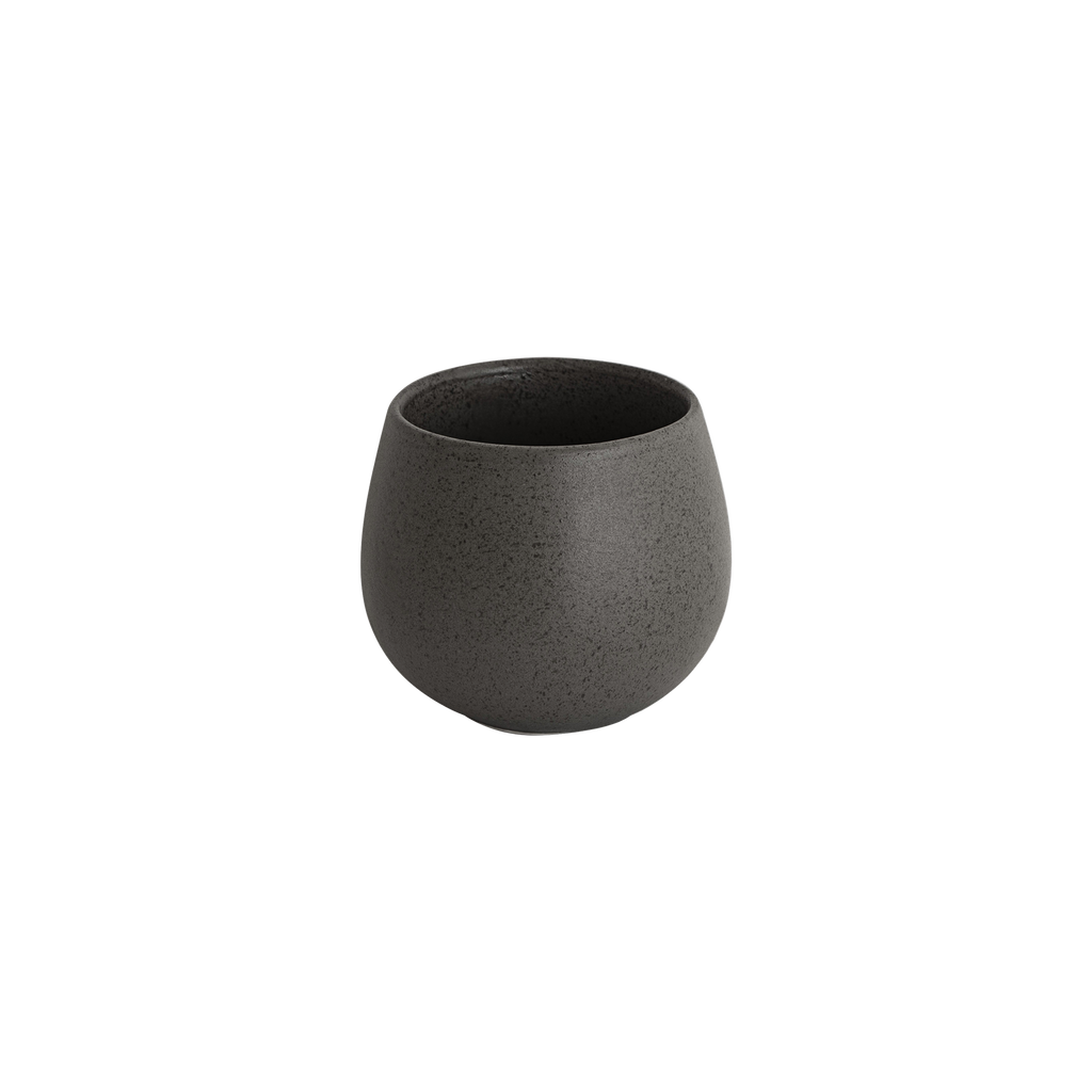 150ml Nutty Tasting Cup