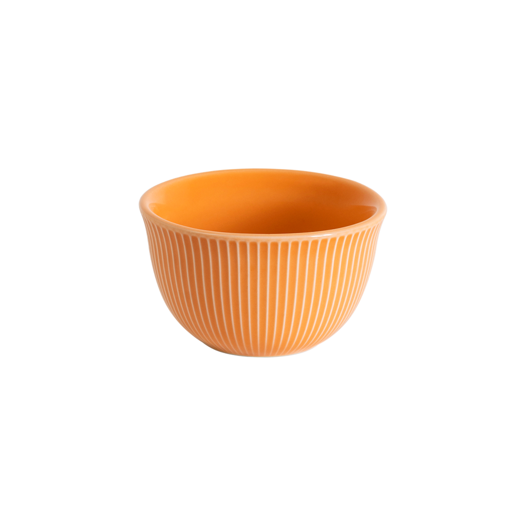 80ml Boram Um Tasting Cup