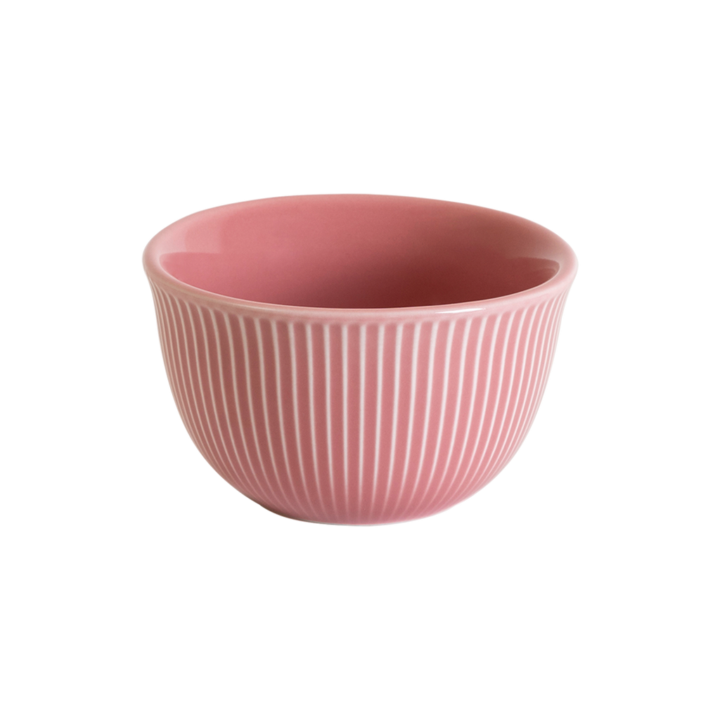 200ml Boram Um Tasting Cup