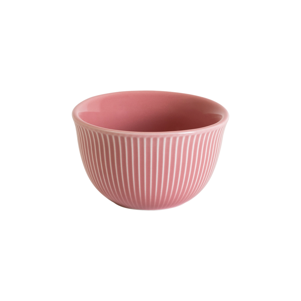 120ml Boram Um Tasting Cup