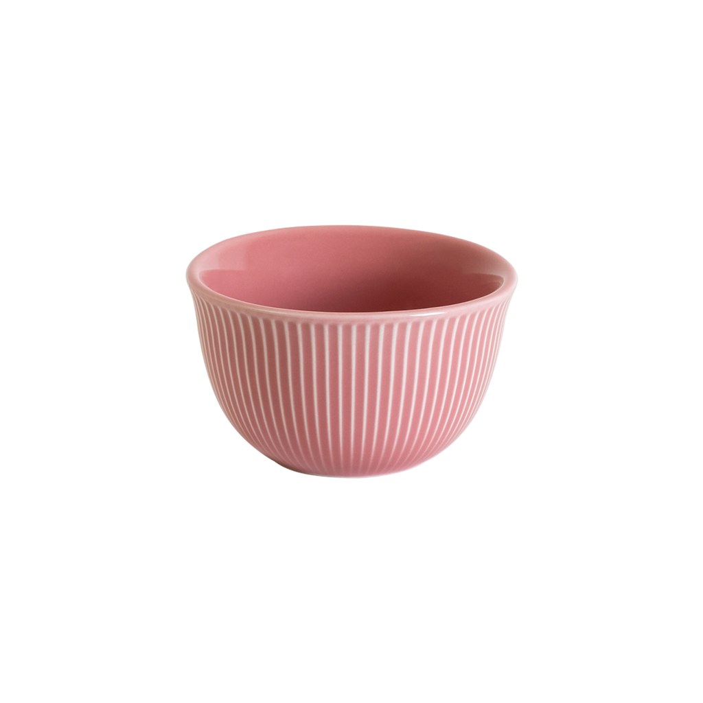 80ml Boram Um Tasting Cup