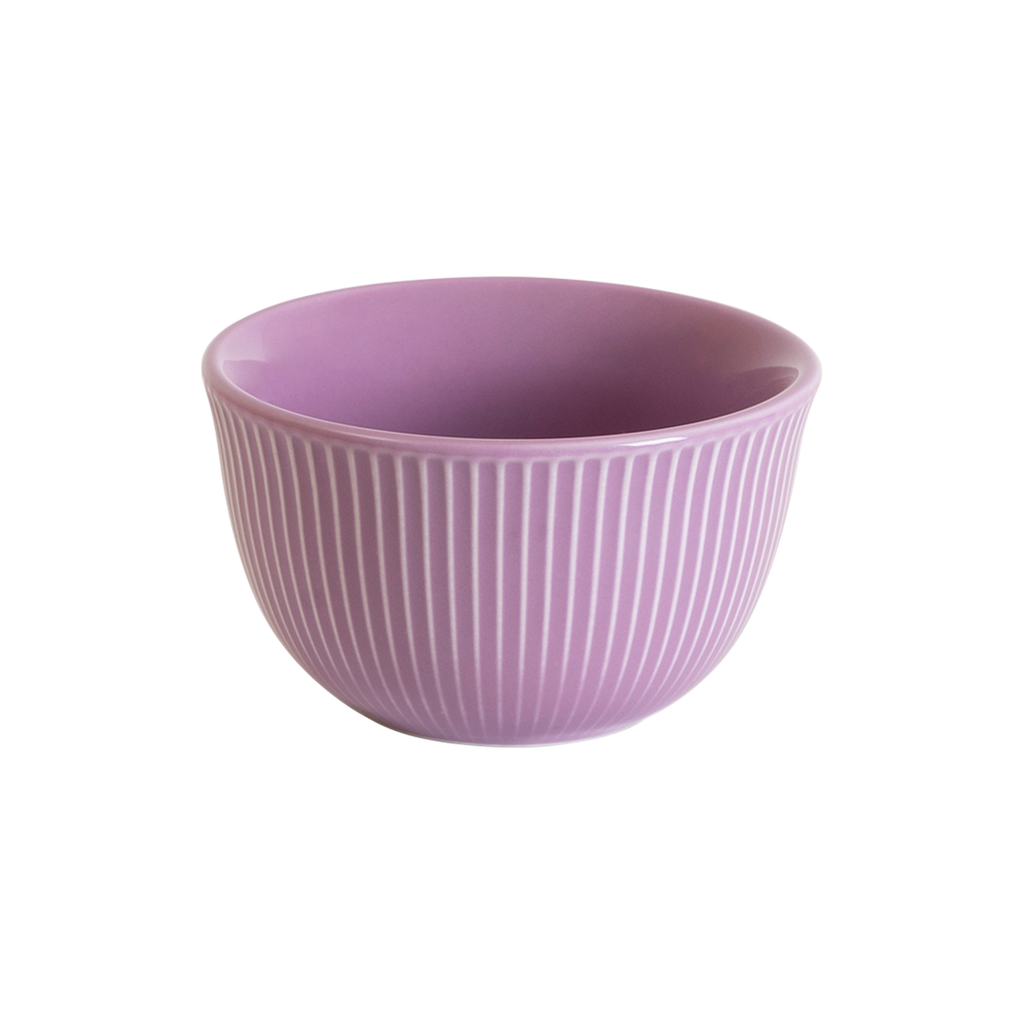 200ml Boram Um Tasting Cup