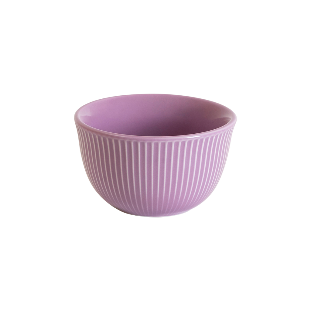 120ml Boram Um Tasting Cup