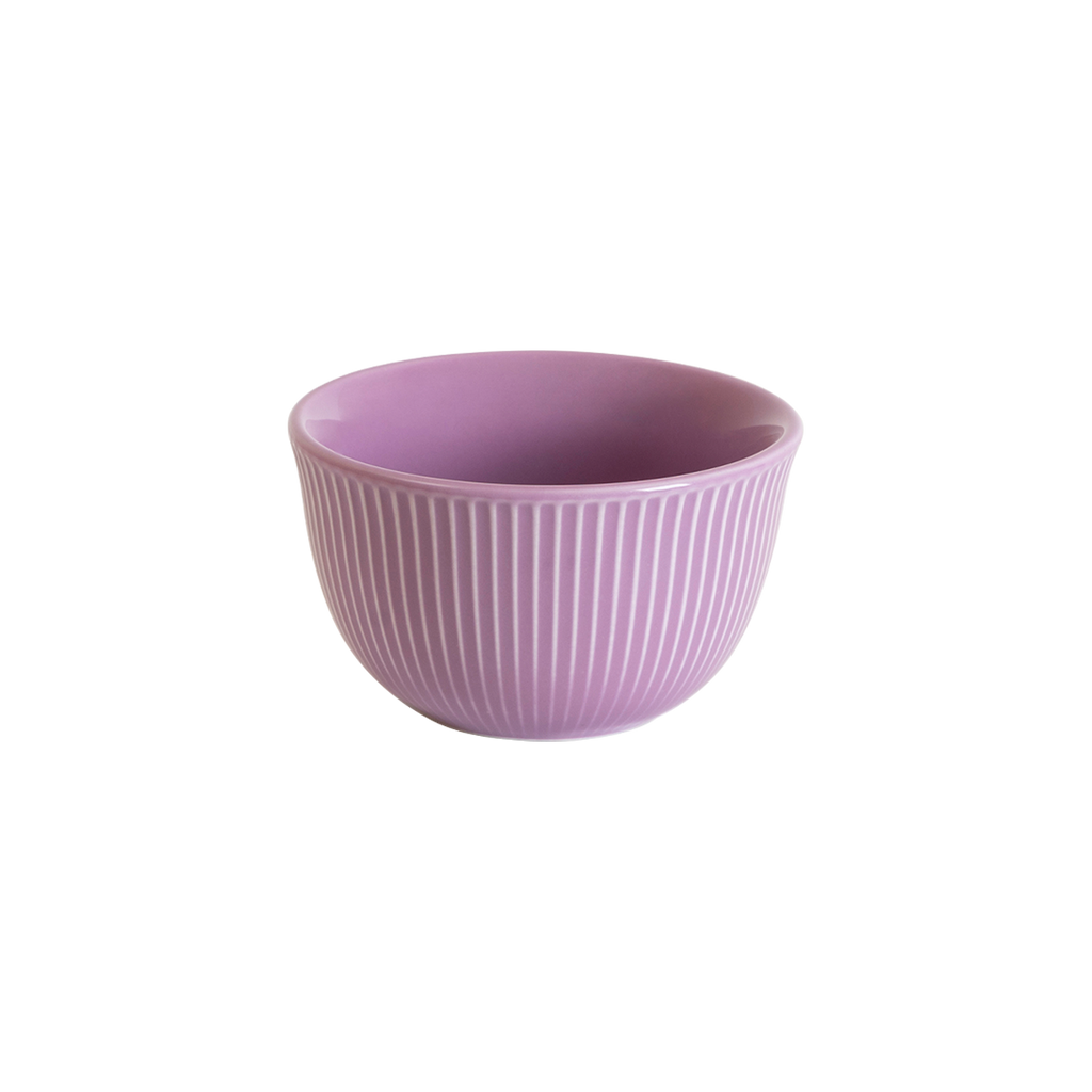 80ml Boram Um Tasting Cup