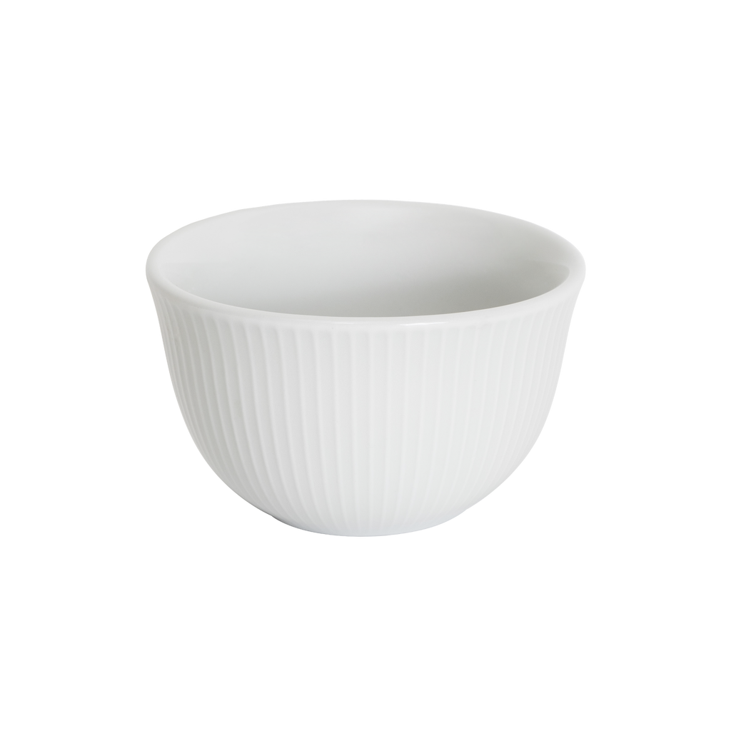 200ml Boram Um Tasting Cup