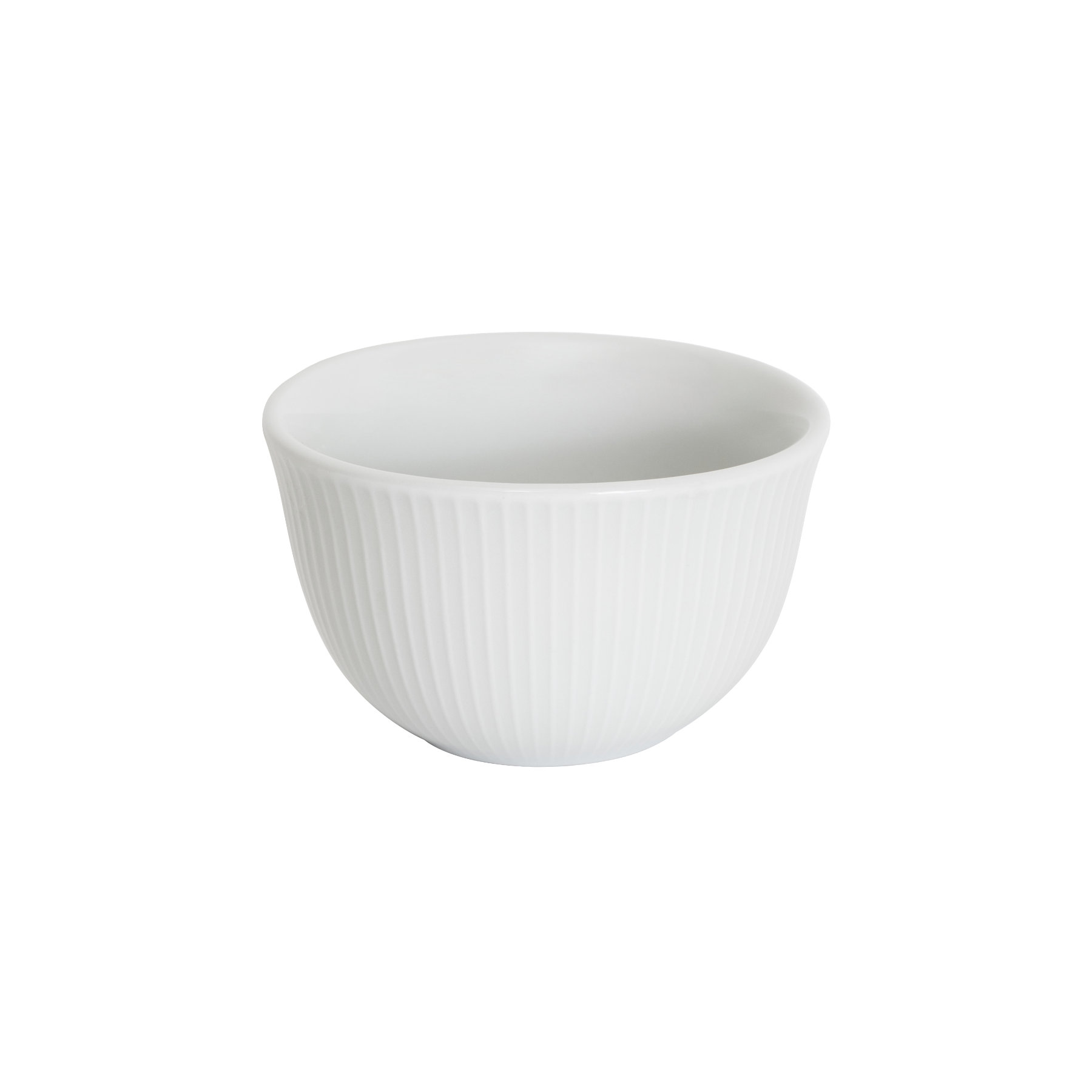 120ml Boram Um Tasting Cup
