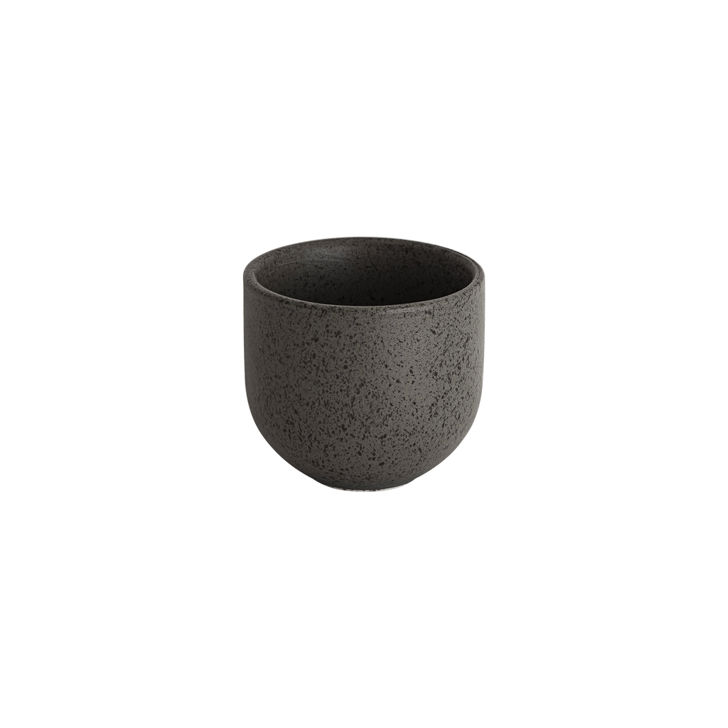 150ml Sweet Tasting Cup
