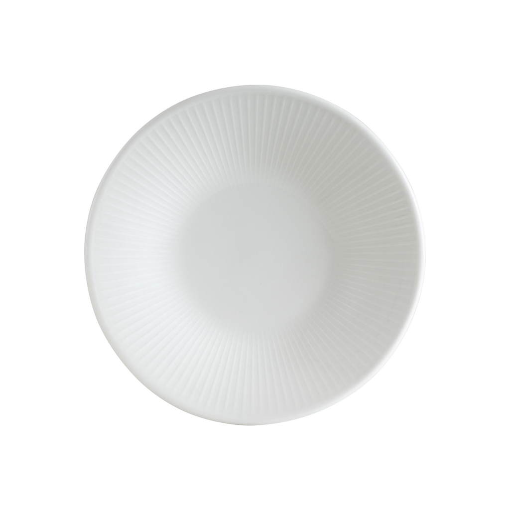 13cm Embossed Plate