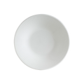 13cm Embossed Plate