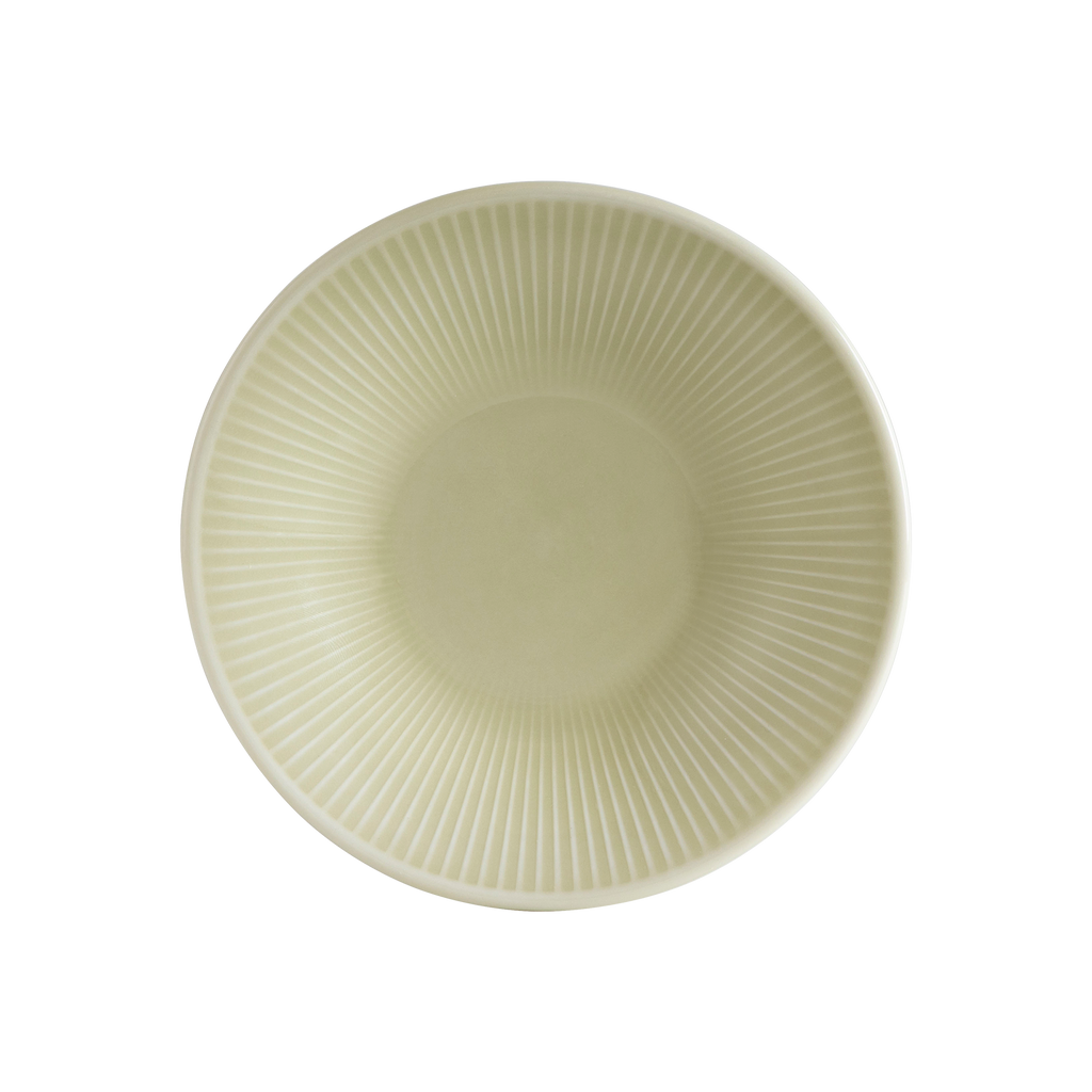13cm Embossed Plate