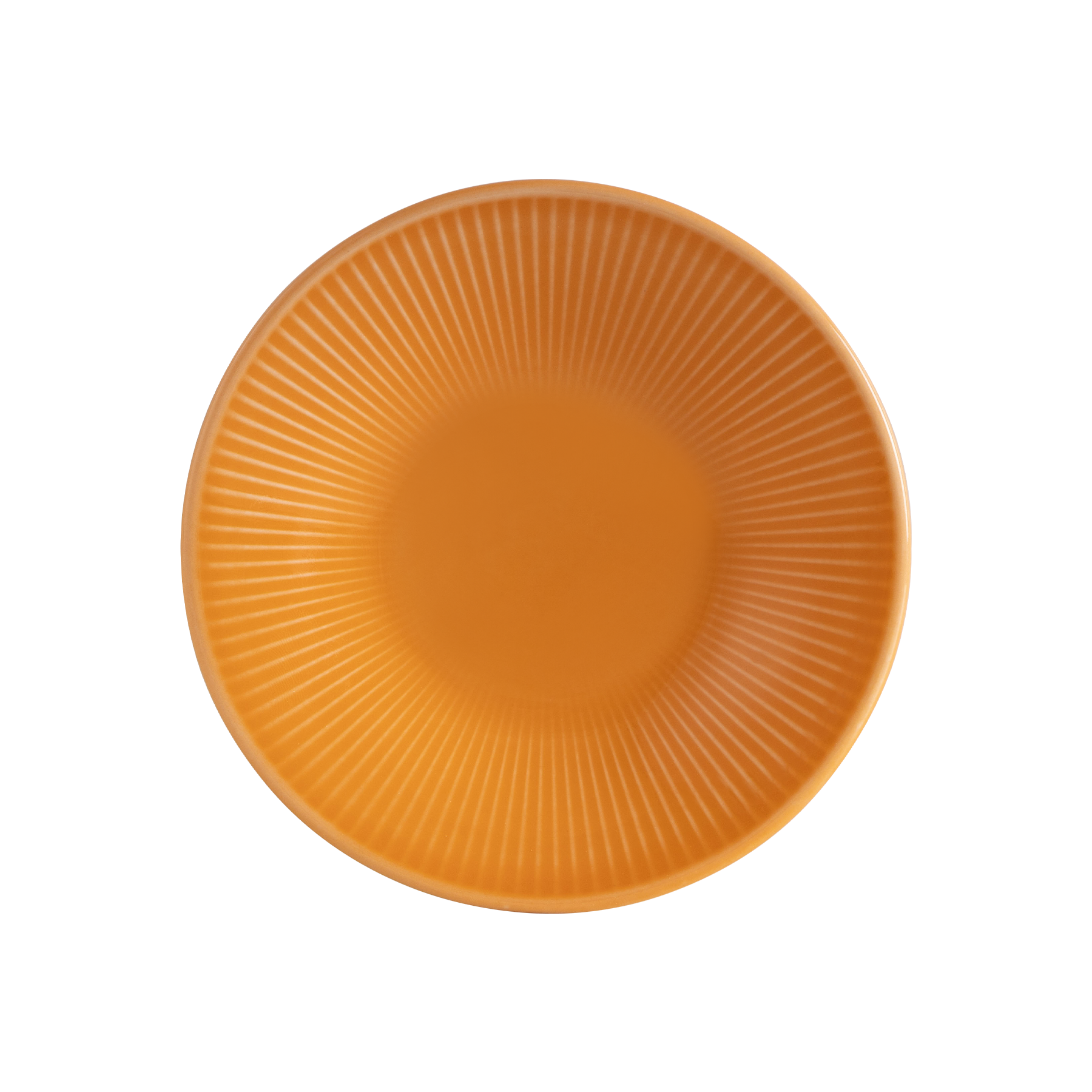 13cm Embossed Plate