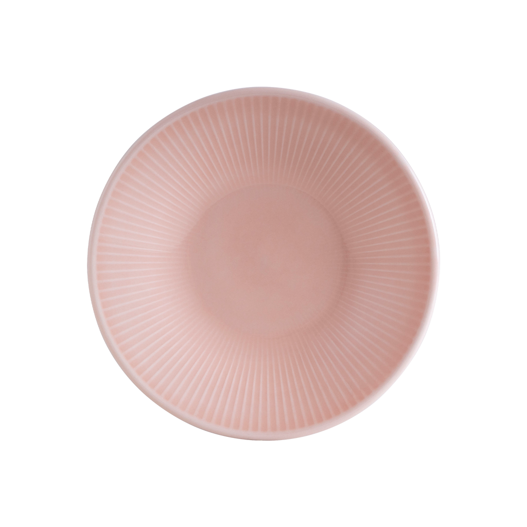 13cm Embossed Plate