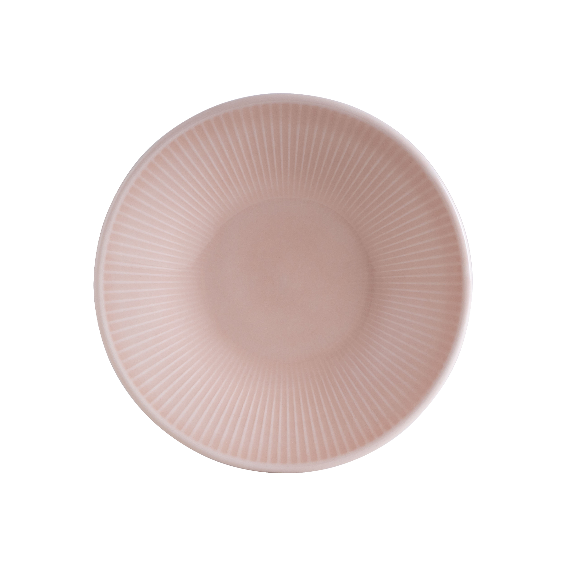 13cm Embossed Plate
