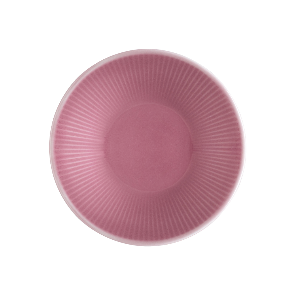 13cm Embossed Plate