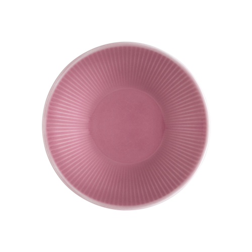 13cm Embossed Plate