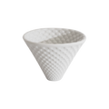 Dripper