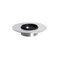 Dripper Stand