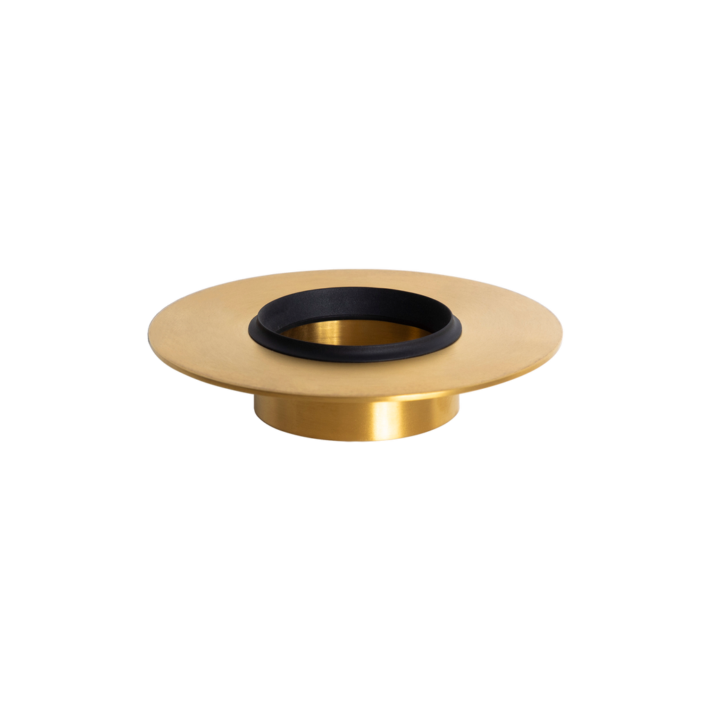Dripper Stand