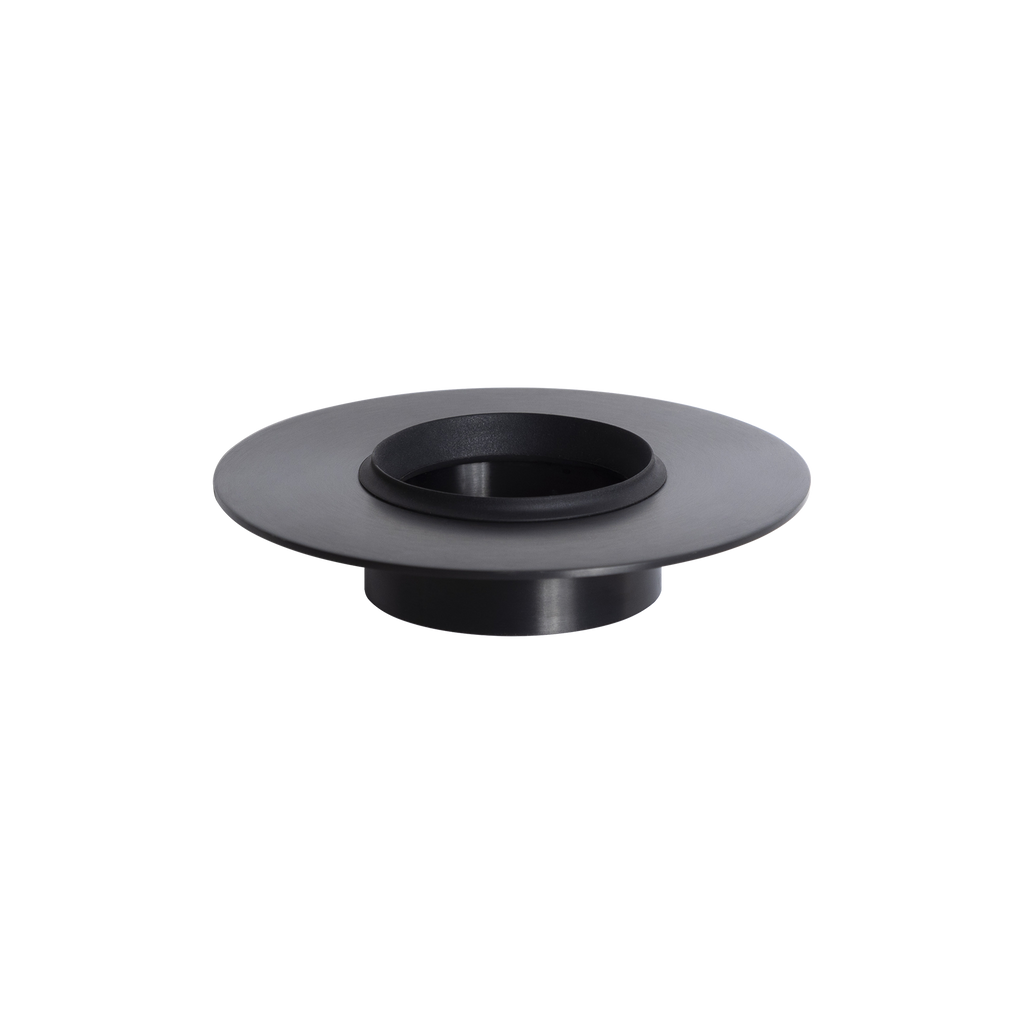 Dripper Stand