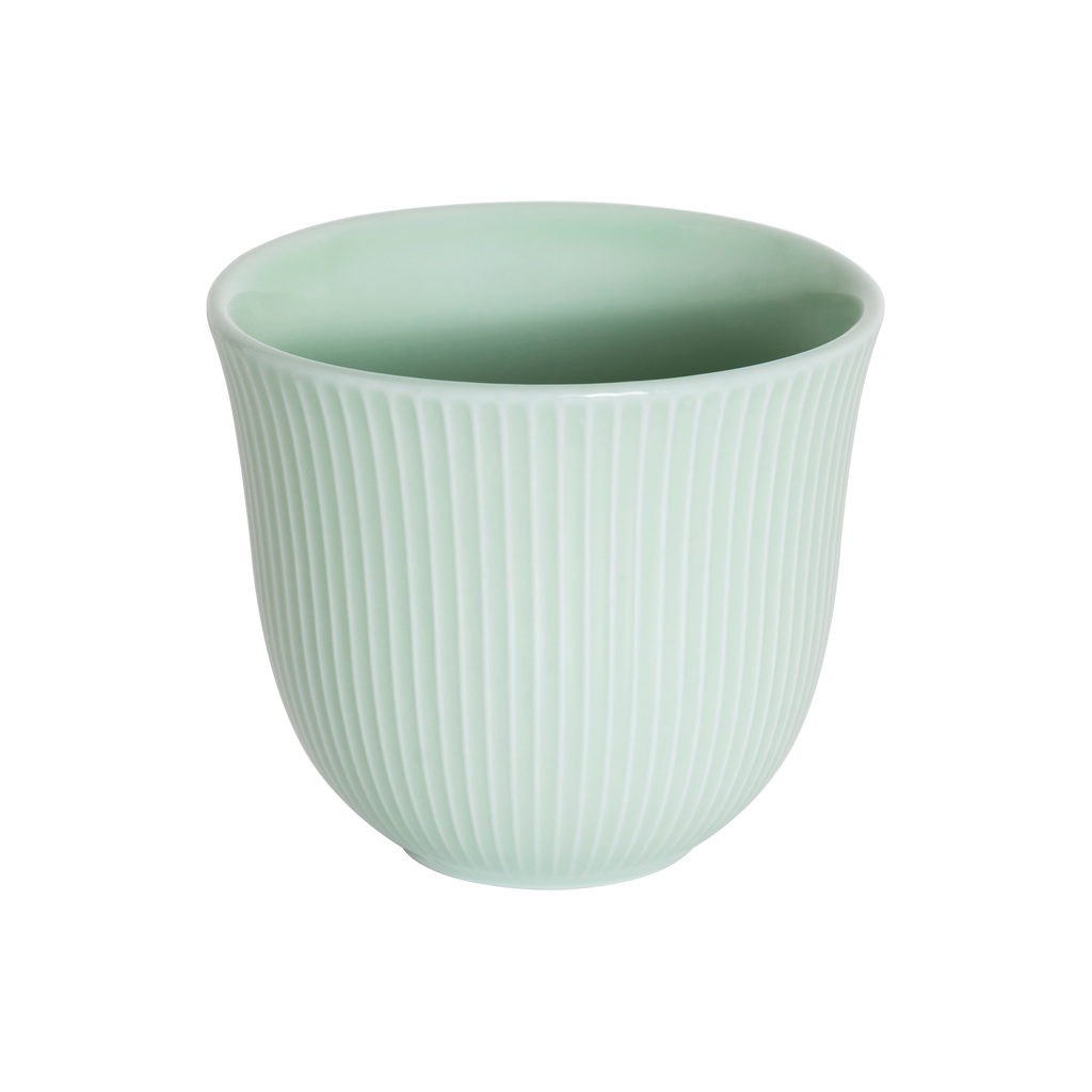 250ml Embossed Tasting Cup