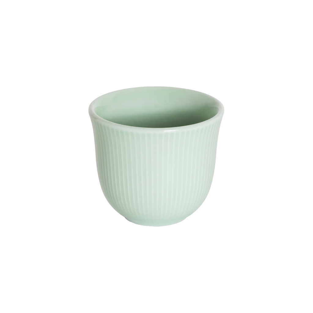 80ml Embossed Tasting Cup