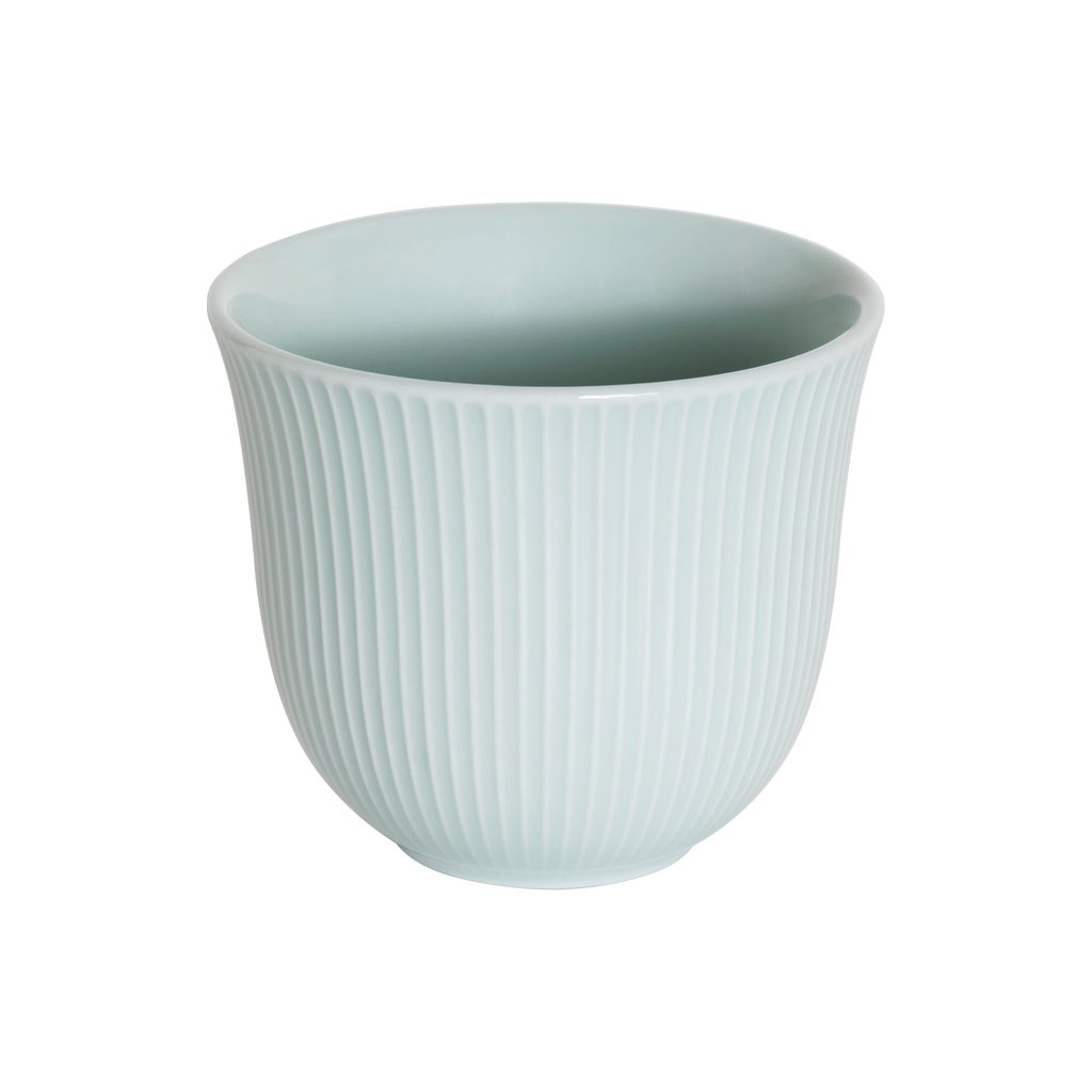 250ml Embossed Tasting Cup