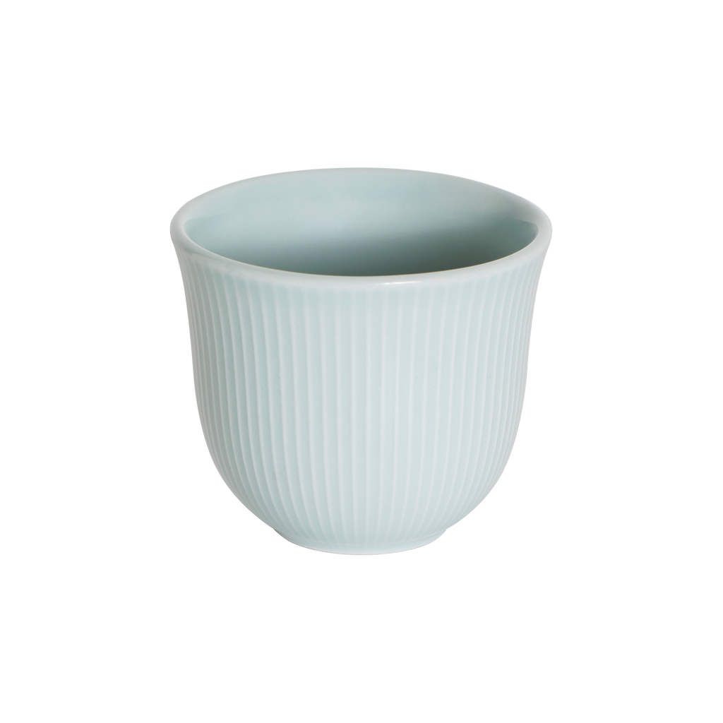 150ml Embossed Tasting Cup