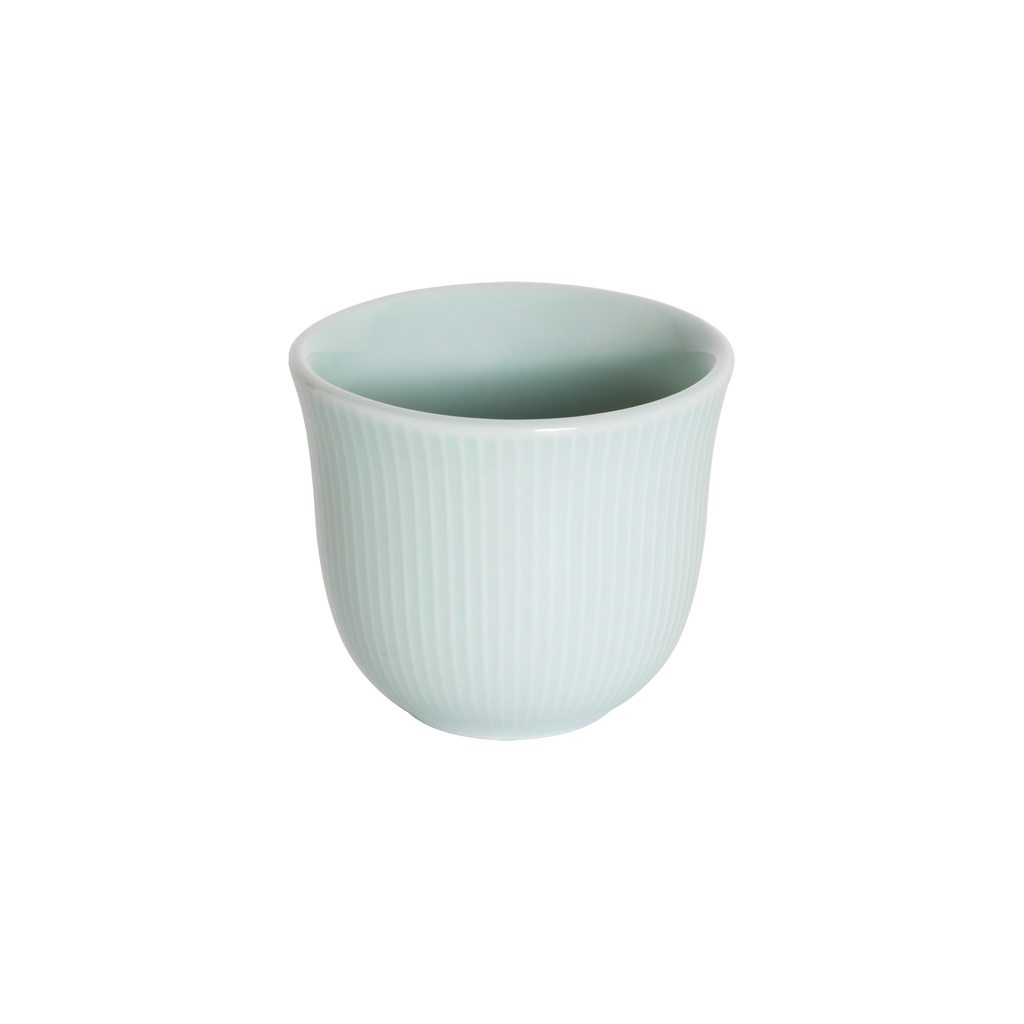 80ml Embossed Tasting Cup