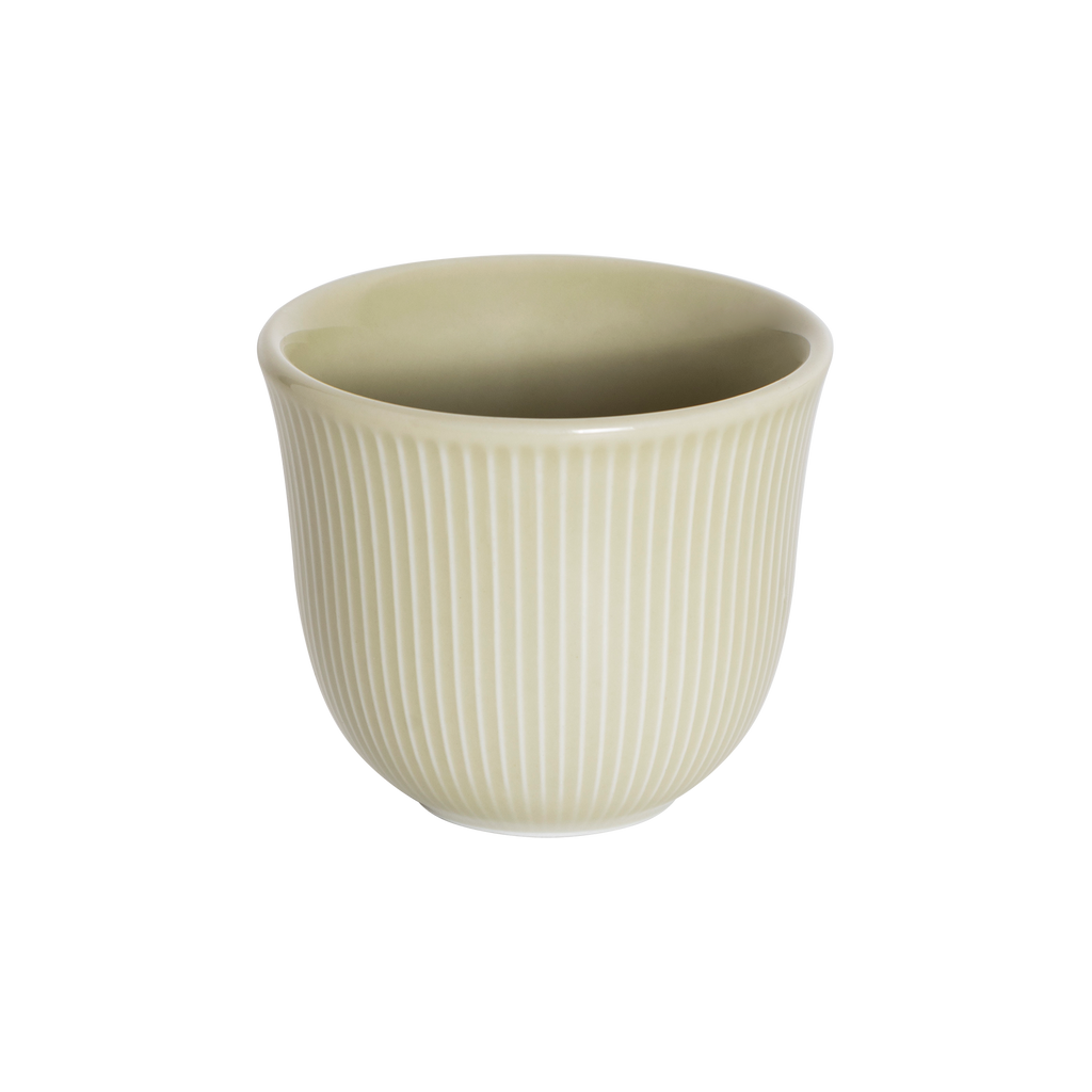 150ml Embossed Tasting Cup