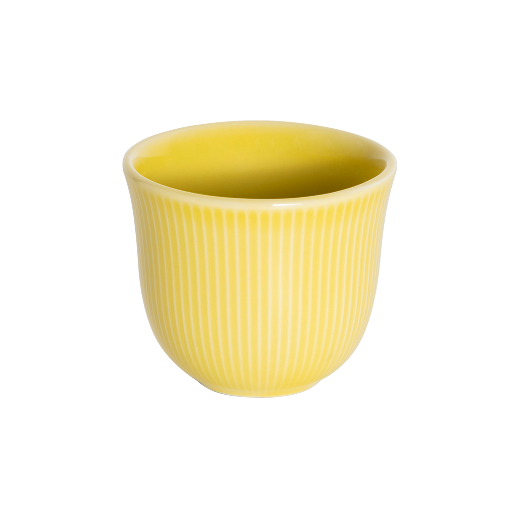 150ml Embossed Tasting Cup