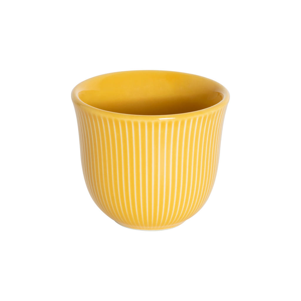 150ml Embossed Tasting Cup