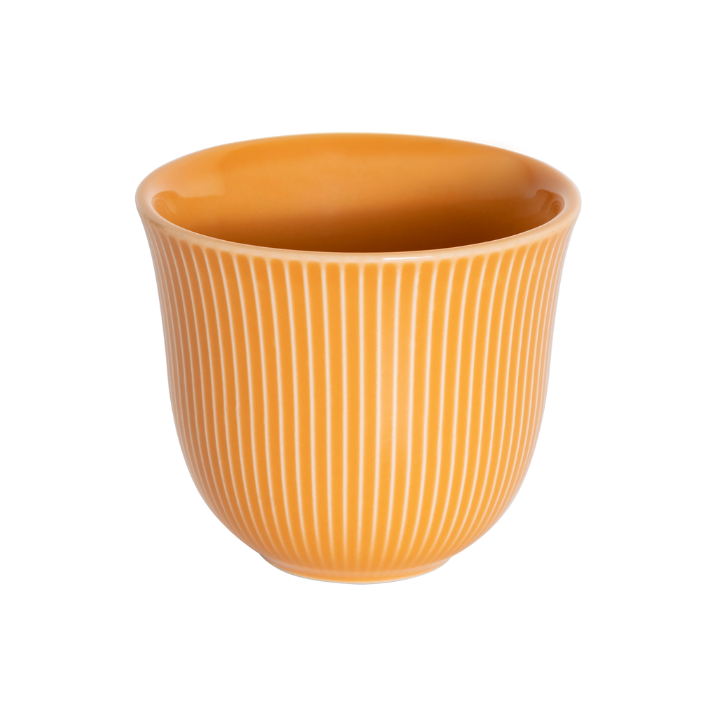 250ml Embossed Tasting Cup