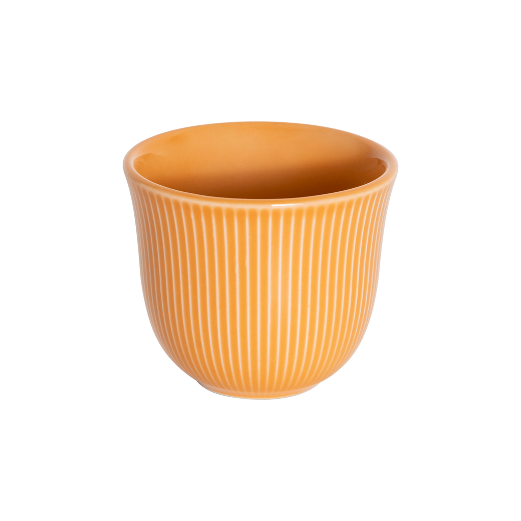 150ml Embossed Tasting Cup