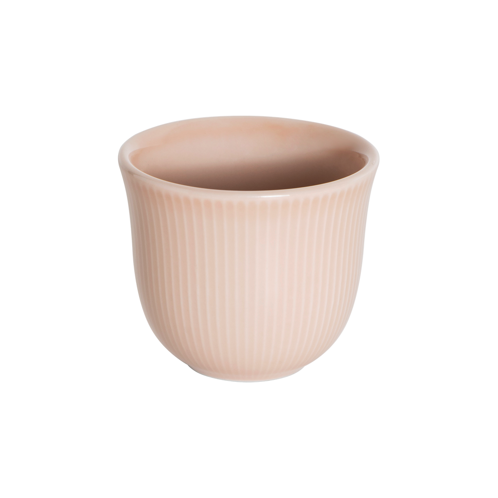 150ml Embossed Tasting Cup
