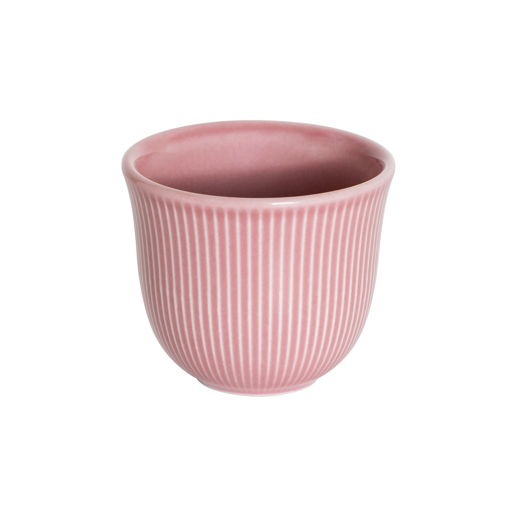 150ml Embossed Tasting Cup