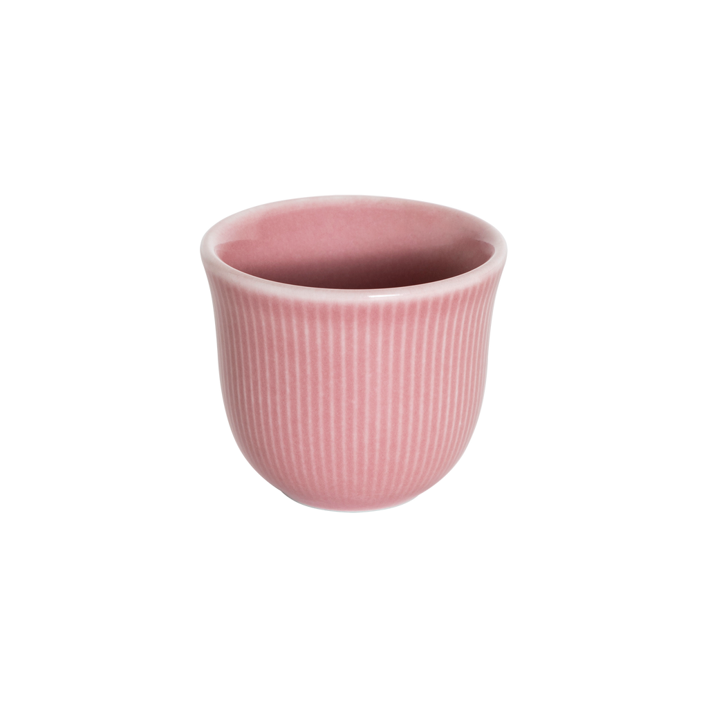 80ml Embossed Tasting Cup