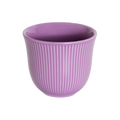 250ml Embossed Tasting Cup