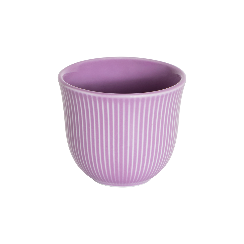 150ml Embossed Tasting Cup