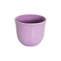 150ml Embossed Tasting Cup