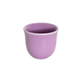 80ml Embossed Tasting Cup