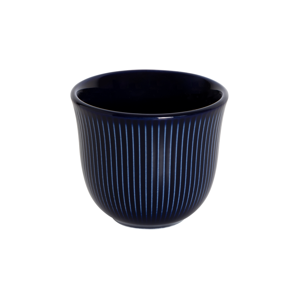 150ml Embossed Tasting Cup