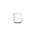100ml Glass Jug