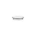 Glass Lid