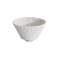 Flatbed Coffee Dripper