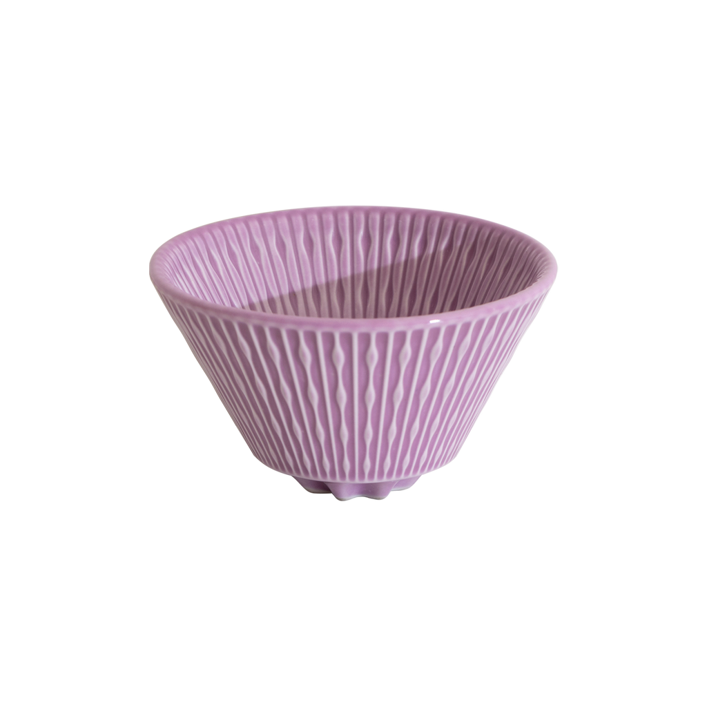Flatbed Coffee Dripper