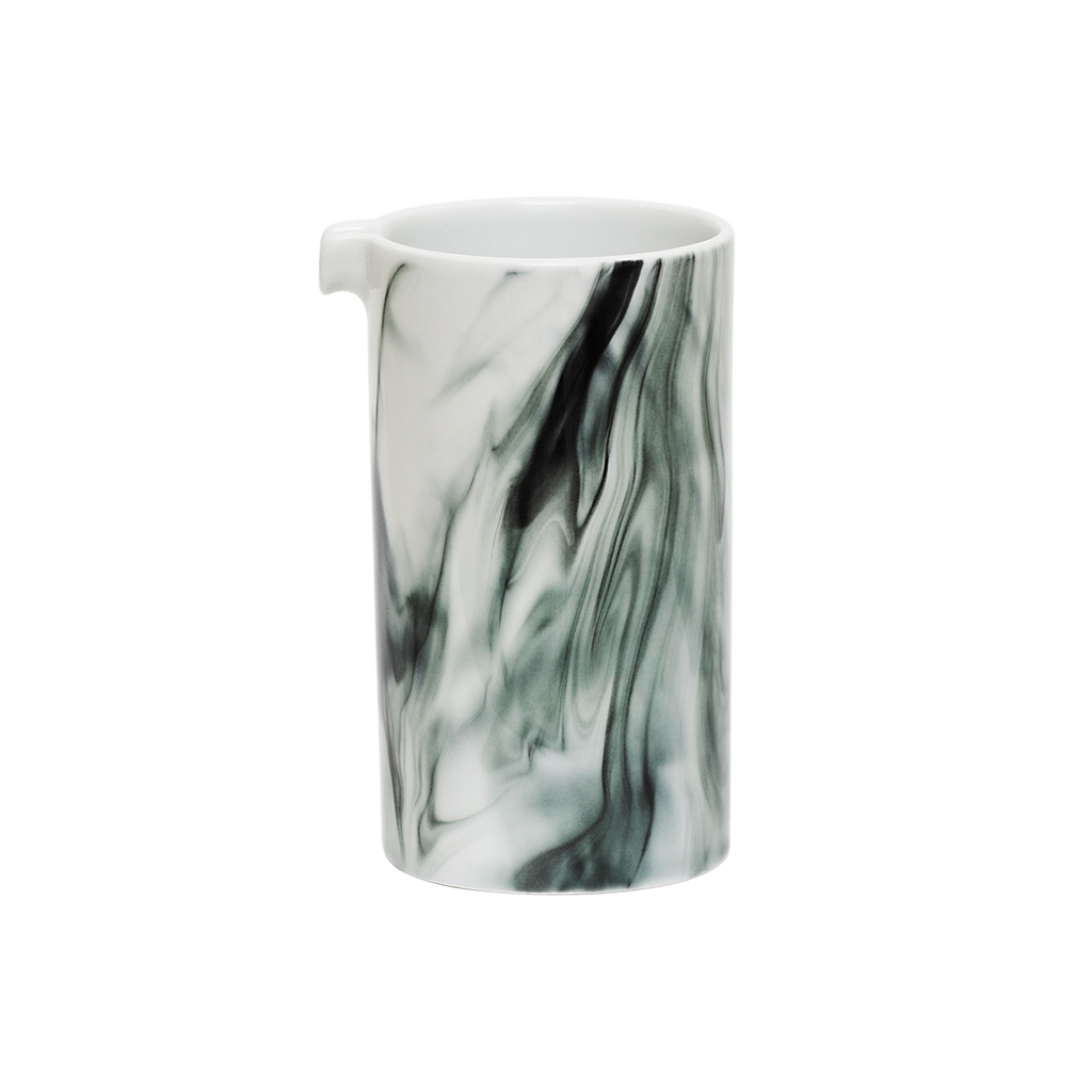 300ml Specialty Jug