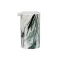 300ml Specialty Jug