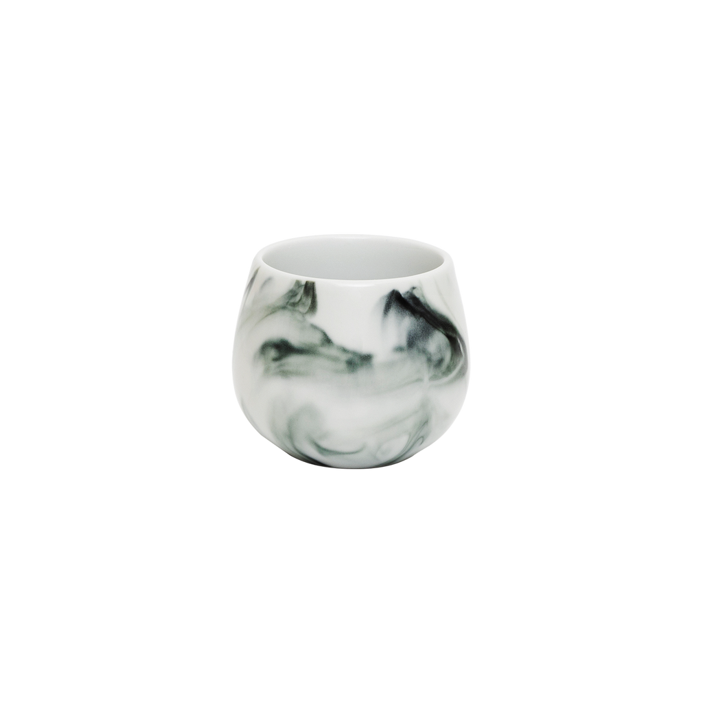 150ml Nutty Tasting Cup